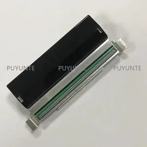 NEW original P1058930-009 Printhead for Ze bra ZT410 ZT411 203dpi Thermal Label Printer replacement zt410 print head
