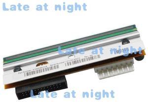 Printhead for Ze bra 110XI4 R110XI4 Thermal Label Printer 203DPI P1004230