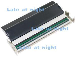 New Printhead for Ze bra S4M Z4M Z4M  Z4000 Thermal Printer 305dpi G79057M