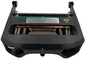 Original new Print Head For Ze bra ZC300 ZC100 Printhead