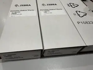 New original printhead for Ze bra ZM600 203 dpi thermal print head P/N: 79803M