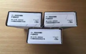 new original 170 Xi4 print head 300dpi thermal printhead for Ze bra 170xi4 label printer spare parts ( P1004237)