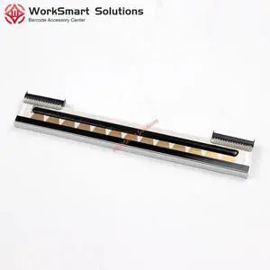 New Original Thermal PrintHead Printer Print Head for Ze bra 2844 TLP2844 TLP2844Z R2844Z LP2844 LP2844Z GK888T  105910-048/053