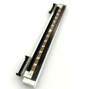 KD2004-DF54 GX420T Print Head 105934-038 Thermal Transfer PrintHead 203dpi for Ze bra GT420T GK420T GX420T GT450 Printer Head