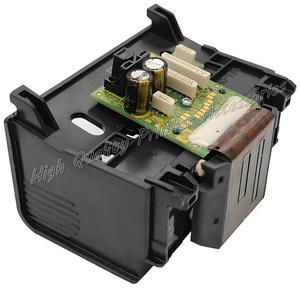 C2P18A HP934 935 For HP Officejet Pro 6970 Printhead 6820 6830 6950 6951 6954 6958 6960 6962 6968 6815 6820 6822 6825 Print Head