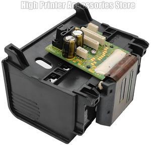 HP 934 935 C2P18A Print Head for HP Officejet Pro 6820 6830 6950 6951 6954 6958 6960 6962 6968 6970 6815 6820 6822 6825 Printer