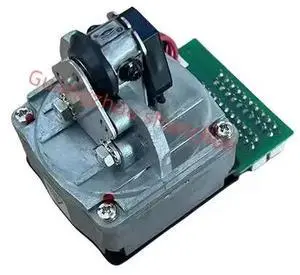 PSI PR9 Nantian PR9 Original new Printhead dot matrix passbook printer spare parts PSI PR9 Nantian PR9 Original new Printhead dot matrix passbook printer spare parts