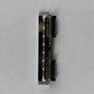 New Original 203dpi Thermal Print Head Fit for Ze bra ZD410 Printer P1079903-010