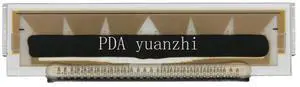 203dpi Printhead for Ze bra QLN220 Printer P1031365-070