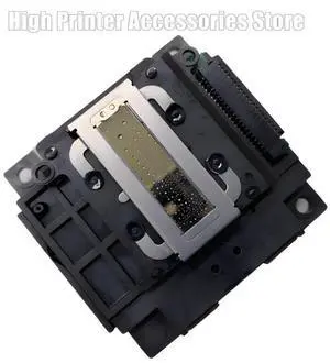 FA11000 Printhead M100 For Epson WorkForce M101 M105 M200 M201 M205 Printer Head Original Cabeza Plomada Cabeca De Impressao