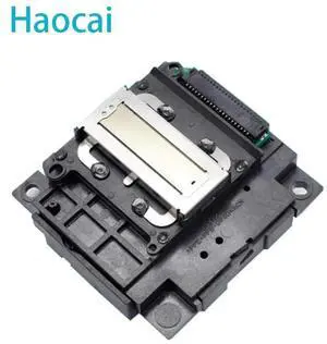 FA11000 Printhead For Epson WorkForce M100 M101 M105 M200 M201 M205 Printer Head Original Cabeza Plomada Cabeca de impressao