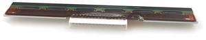 New ME240 Printhead for TSC ME240 Thermal Bar code PrinterPrint Head 98-0420005-00LF
