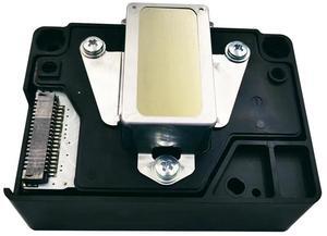 F185000 Printhead T30 T33 T110 T1100 T1110 for Epson SC110 TX510 B1100 L1300 ME1100 ME70 ME650 C110 C120 C10 Print Head