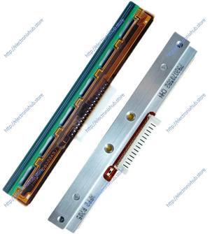New printhead TSC TE200 TE210 TE244 T-200 203dpi print head 98-0650067-00LF Bar code printer spares