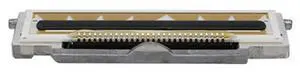 New Original Printhead for Ze bra RW220 Thermal Bar code Label Printer 203dpi Print Head