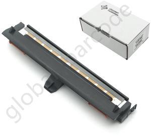 for Ze bra ZD420T ZD620T ZD621T 300dpi Print Head,P/N: P1080383-227 for Ze bra ZD420T ZD620T ZD621T 300dpi Print Head,P/N: P1080383-227