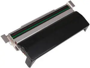 New ZT411 Thermal PrintHead For Ze bra ZT410 Label Printer P1058930-009 203DPI Bar code Print Head
