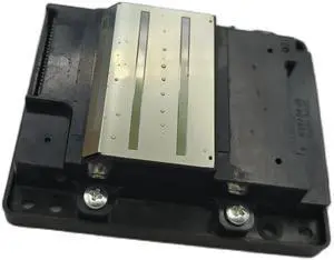 FA560010000 Print Head For L15150 L15158 15155 Printhead Original Quality