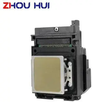 TX800 F192040 Printhead For Epson PX720 PX820 TX720 PX730 TX810 Tx820 TX710 A800 A700 A810 P804A TX800FW Print head
