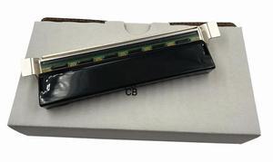 Wholesale New Thermal Printhead For Ze bra ZT210 ZT220 ZT230 S4M ZM400 ZT410 ZT411 Print Head Wholesale New Thermal Printhead For Ze bra ZT210 ZT220 ZT230 S4M ZM400 ZT410 ZT411 Print Head