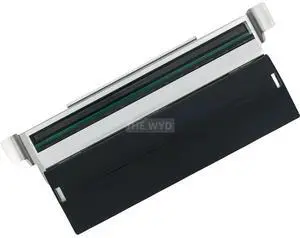P1058930-009 Printhead for Ze bra ZT410 ZT411 Thermal Bar code Label Printer High Quality 203dpi Print Head