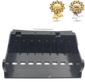 QY6-0076 PRINT HEAD QY6-0076 printhead for Canon pro9000+ PRO9000 MARK II
