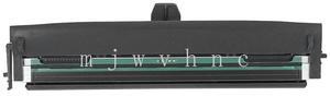203dpi Printhead for Ze bra ZD420T ZD620T Printer 203dpi Printhead for Ze bra ZD420T ZD620T Printer
