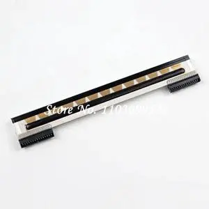 5pcs/lot Thermal Printhead for Ze bra ZD220 ZD230 Thermal Label Printer Print Head