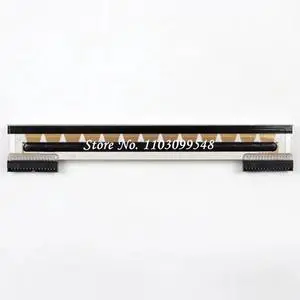 5pcs/lot G105910-048 Printhead For Ze bra TLP2844 LP2844 888 2844 GC420D GC420T 203dpi Bar code Printer Head
