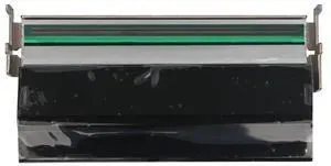 ミネルヴァページ 79800M Thermal Printer Printhead For Zebra ZM400 203dpi