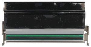 New Thermal PrintHead For Ze bra Z4M Z4000 Z4M+ Plus Bar code Printer G79056 (200dpi) Compatible New Thermal PrintHead For Ze bra Z4M Z4000 Z4M+ Plus Bar code Printer G79056 (200dpi) Compatible