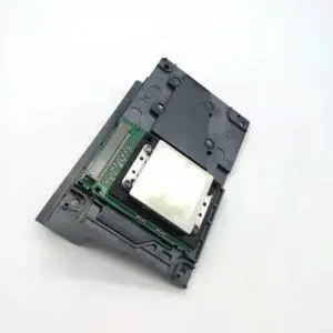 Printer Print Head Fits For EPSON XP-15000 XP-15050 XP-6100 XP15080 XP15000 XP-6000 XP6000 XP-8500 XP6100 XP-15010 XP-8600
