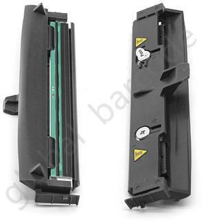 P1080383-416 300dpi Printhead for Ze bra ZD420D ZD620D Direct Thermal Printer