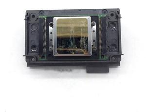 Print Head DX10  For Epson XP-830 XP-605 POLAR 1850A XP-820 XP-625 XP-600 XP-510 XP-630 XP-950 XP-640 XP-635 EP-807 Not For UV