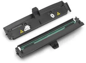 300dpi PrintHead for Ze bra ZD420 ZD620 Mobile Label Thermal Printer