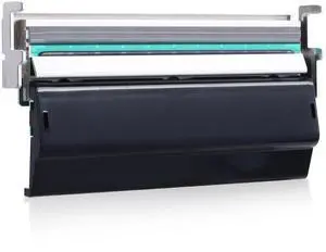 NEW ZM400 Thermal Transfer Printhead for Ze bra ZM400 Bar code Printer 203DPI Kit Print Head 79800M