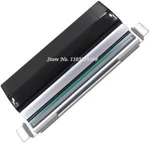 Ze bra ZT410 Printhead for Ze bra ZT-410 Printer (203dpi) P1058930-009