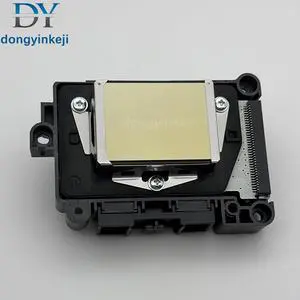 Original Epson fa17000 printhead for Epson px - 700, sl - D700, surelab, D700, Fuji, dx100 High Speed New Seven Generation Head