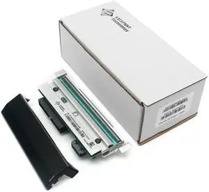 EXCEPRINT Brand New 203dpi Printhead for Ze bra ZT410 ZT411,P1058930-009