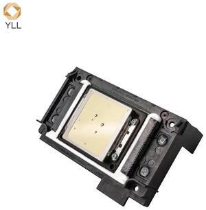A3 Single cabezal xp600 Head Print printing machinery parts Dtf xp600 printhead original for Epson XP610 XP700 XP800 XP820 XP850