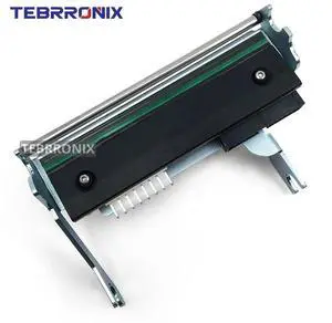 710-129S-001 New Original Printhead for Intermec PM43 PM43C Thermal Bar code Label Printer 203dpi Print Head