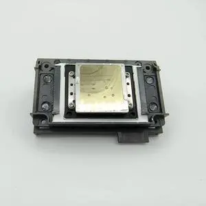 PRINT HEAD Original Print Head FA09181 FA091810041 For EP SON L8185 L8188 L8180 L7180 L7160 Printhead