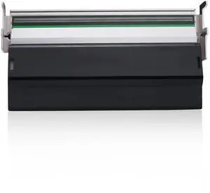 Thermal Print Head For Ze bra ZM400 Label Printer - 79801M 300DPI Bar code Printhead