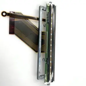 Original New ZQ630 Thermal Label Printhead For Ze bra ZQ630 Bar code Print Head