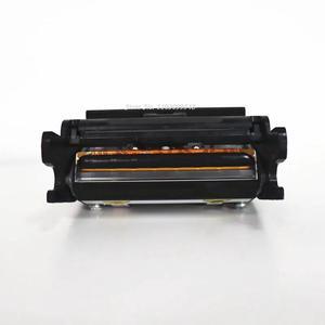 Original Ze bra ZXP Printhead for Ze bra ZXP1 ZXP3 ZXP3C ZXP Series3 Thermal ID Card Printer P1031925-070 Print Head