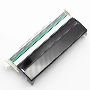 P1058930-009 - Original New ZT411 Print Head For Ze bra ZT410 203DPI Printhead Maintenance Kit