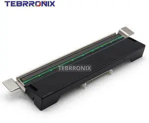 P1123335-012 New Printhead for Ze bra ZT111 ZT211 ZT231 Thermal Bar code Label Printer 203dpi Print Head