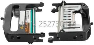 P1094879-020 Printhead For Ze bra ZC100 ZC300 Printer 300dpi