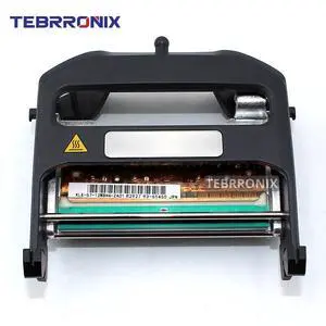 P1094879-020 New Printhead for Ze bra ZC100 ZC300 Thermal ID Card Printer 300dpi Print Head