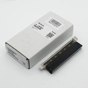 New Original Thermal Printhead For Ze bra ZT210 ZT220 ZT230 Printer head 1037974-010